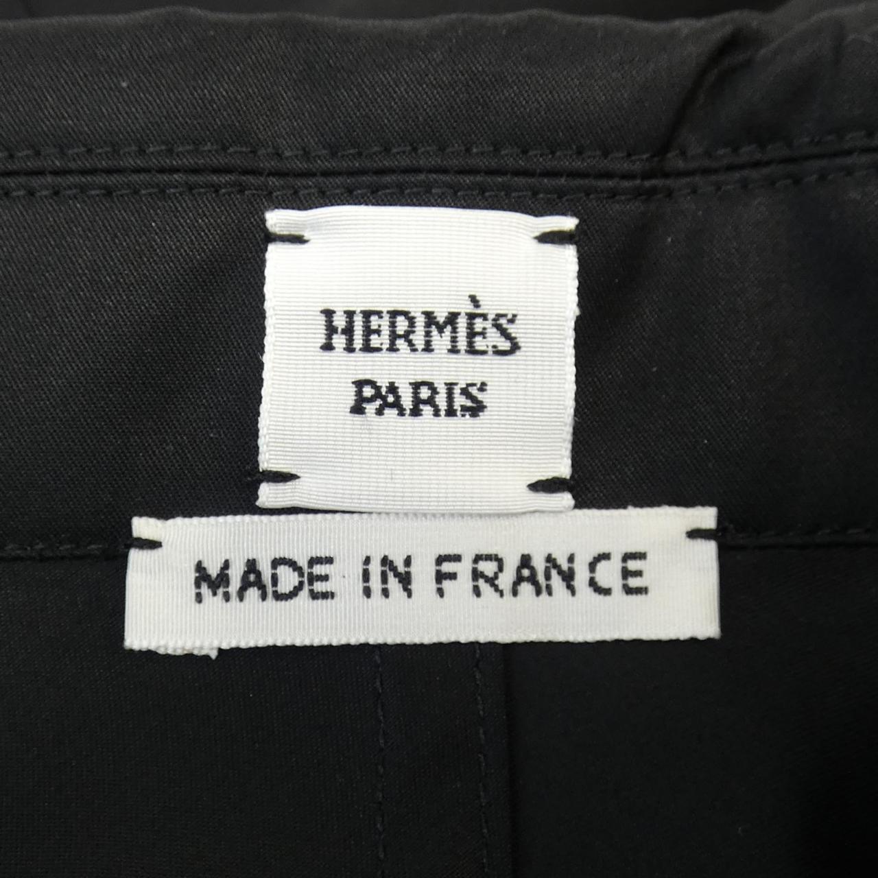HERMES爱马仕海贼王