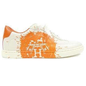エルメス HERMES スニーカー