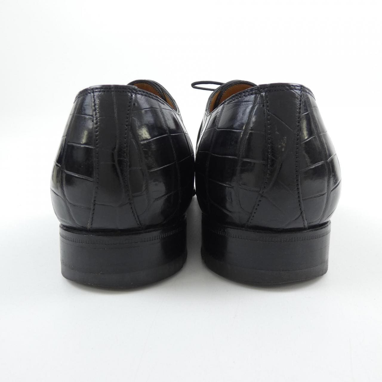 AUBERCY Shoes