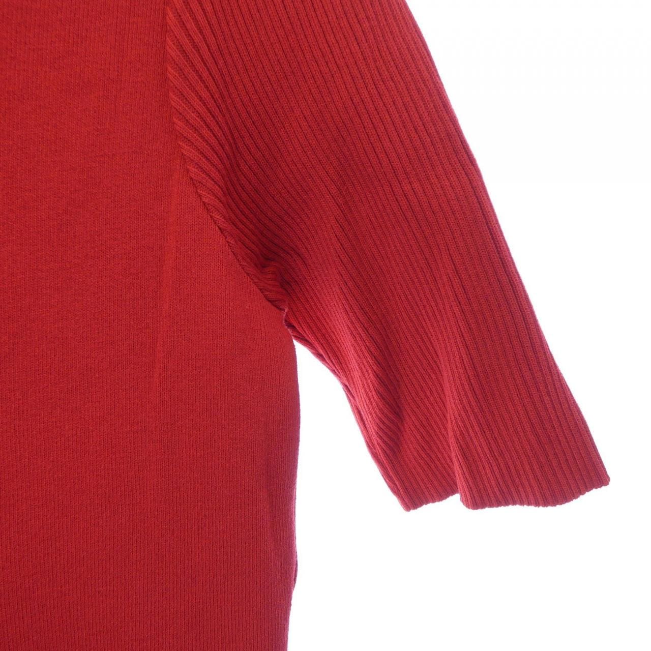 ルネ RENE 6822430 ニット