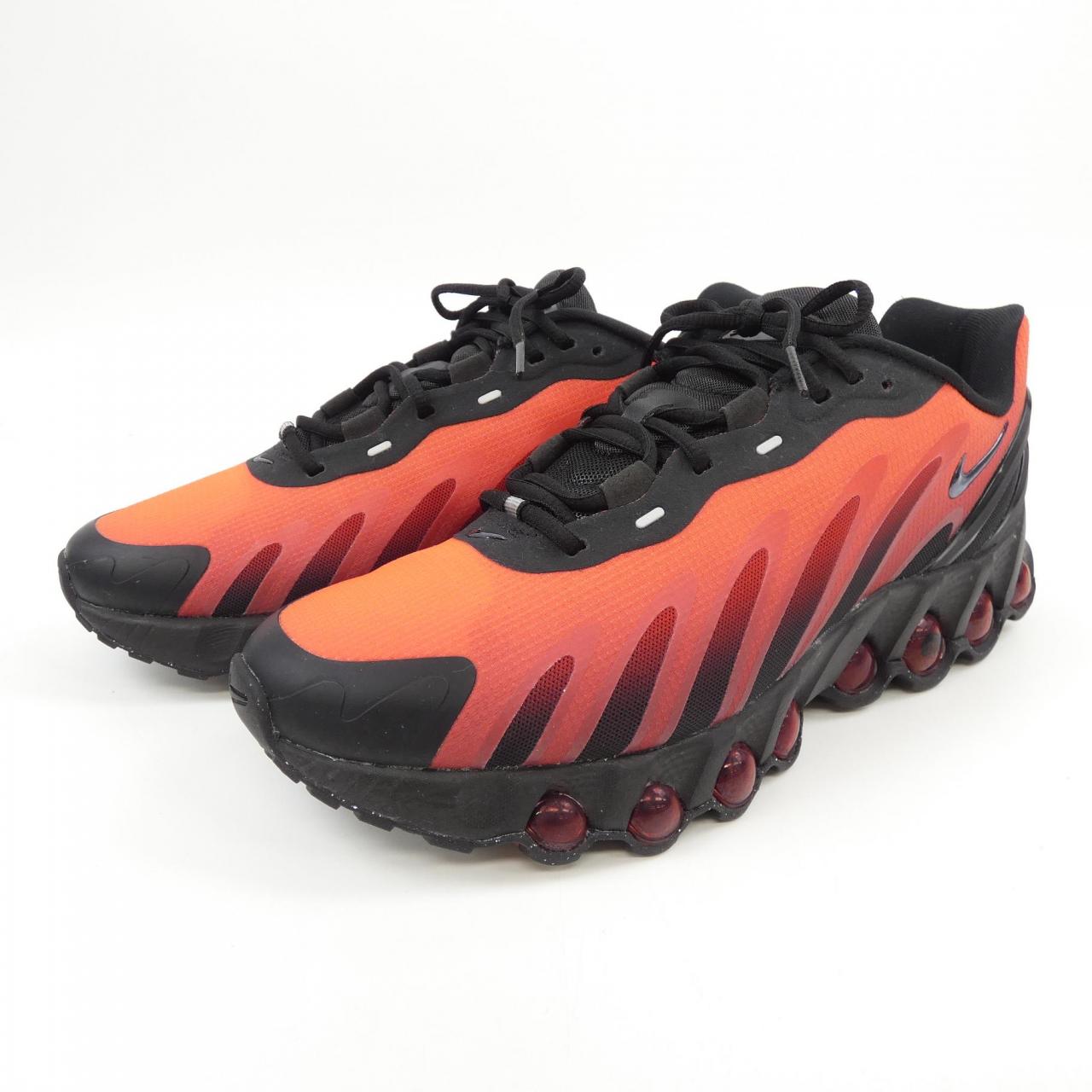 ナイキ NIKE スニーカー