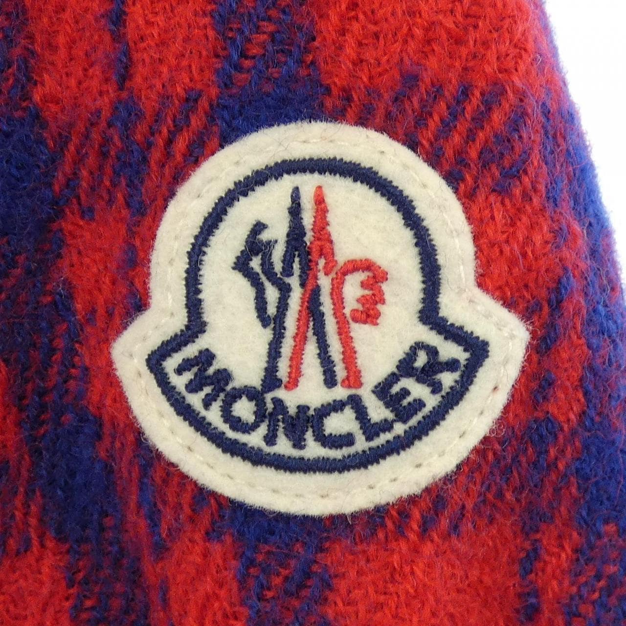 モンクレール MONCLER 20912F00005 ジャケット