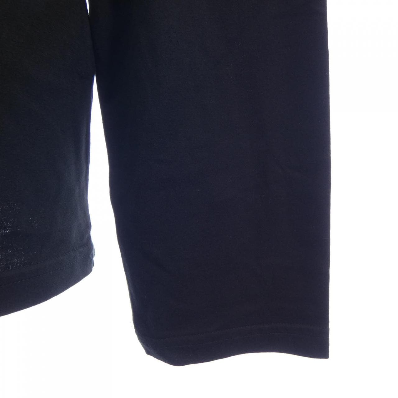 ディオール DIOR Tシャツ