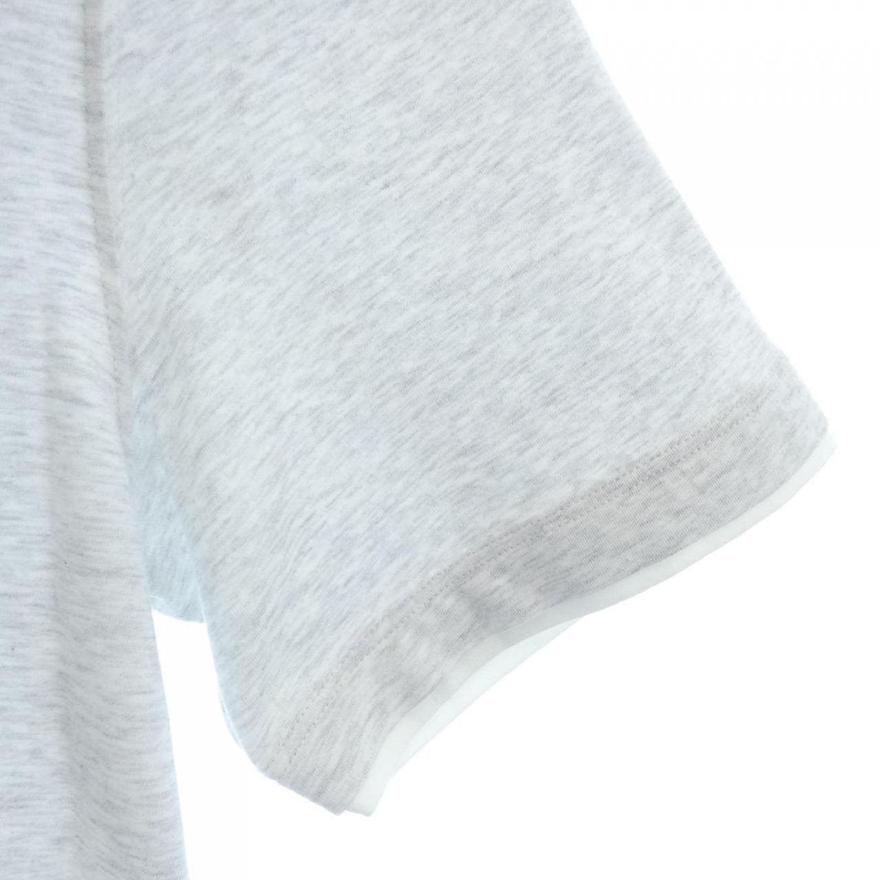 ブルネロクチネリ BRUNELLO CUCINELLI Tシャツ