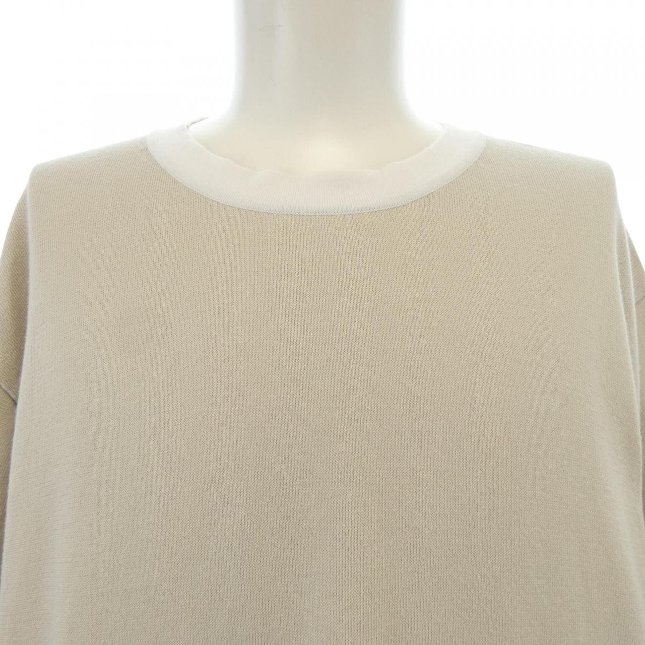 メゾンマルジェラ Maison Margiela S30HB0187 Tシャツ