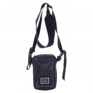 アクネストゥディオズ ACNE STUDIOS FA-UX-BAGS000017 BAG