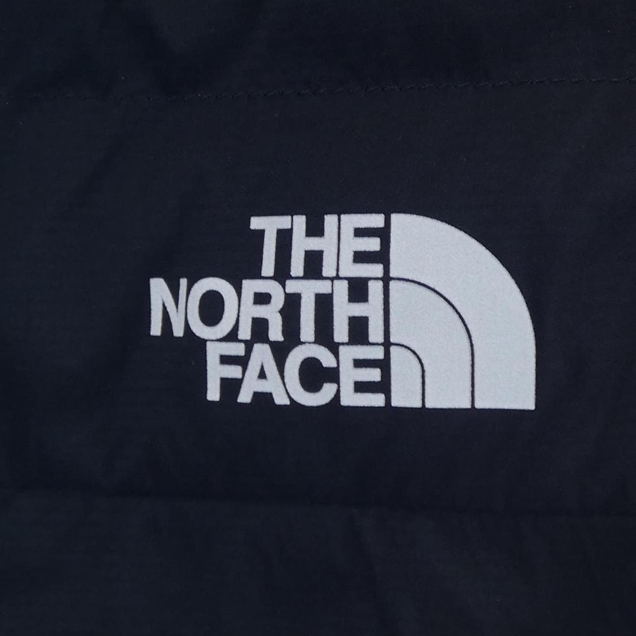 ザノースフェイス THE NORTH FACE パンツ