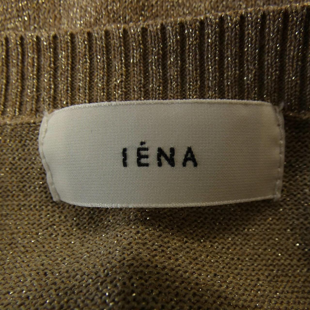 イエナ IENA アンサンブル