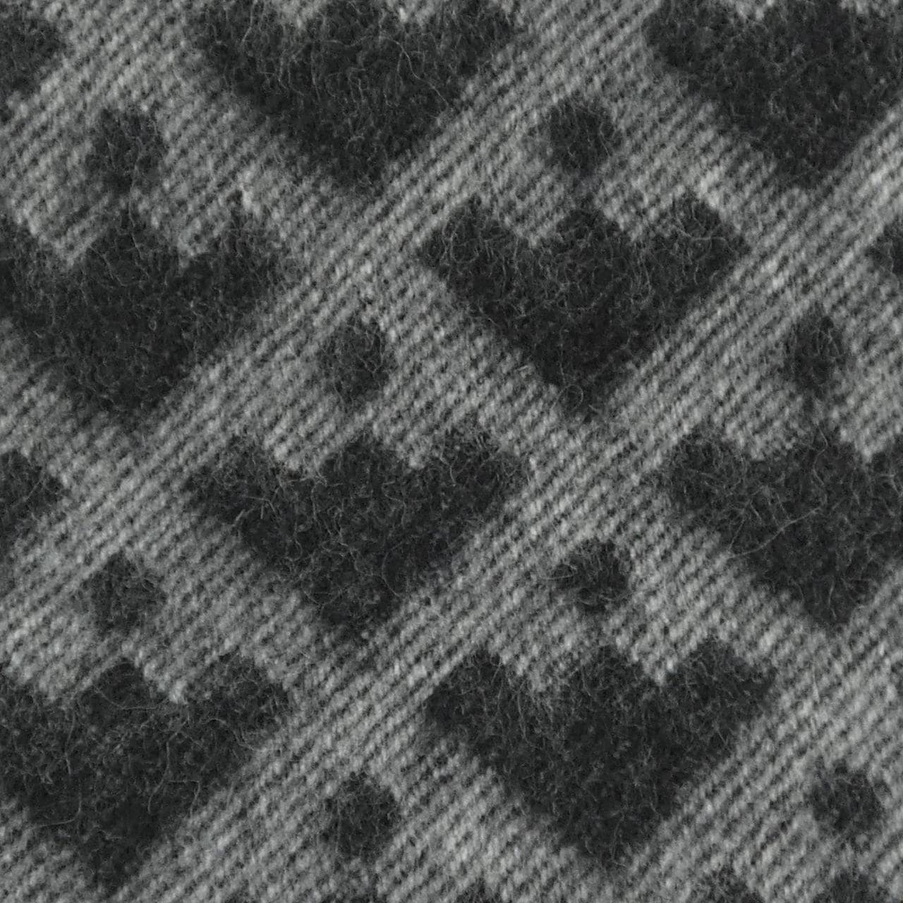 バリー BALLY MUFFLER