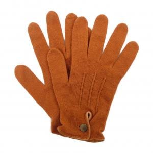 エルメス HERMES GLOVE