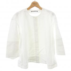 セオリーリュクス Theory luxe 03-5204101 ジャケット