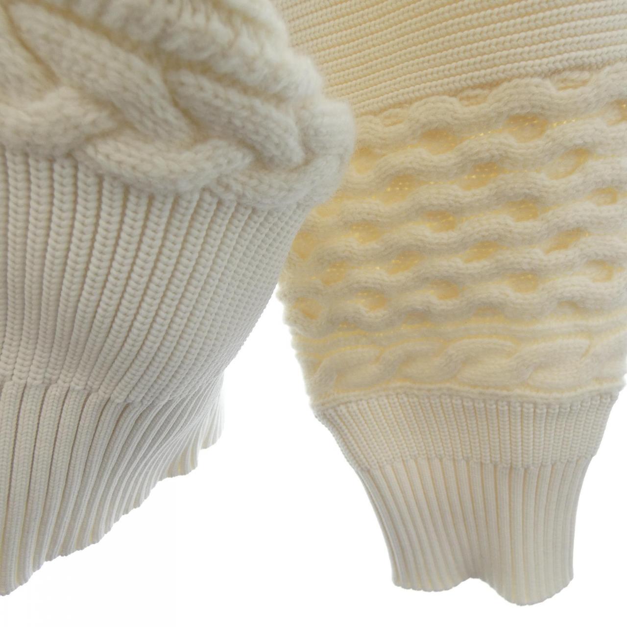 SAKAI 25-03836M针织