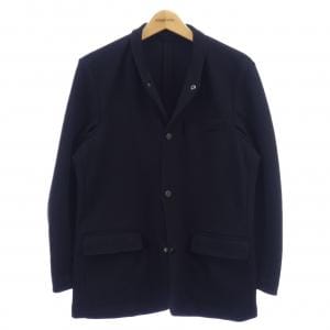 エンポリオアルマーニ EMPORIO ARMANI ジャケット