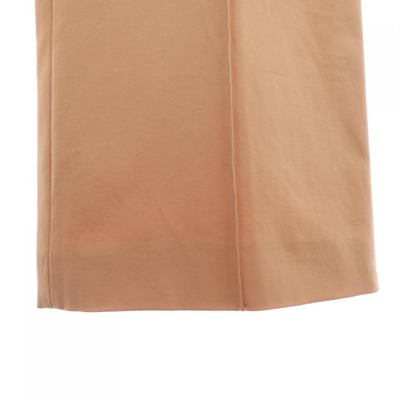 エルメス HERMES 4H0404DQ パンツ