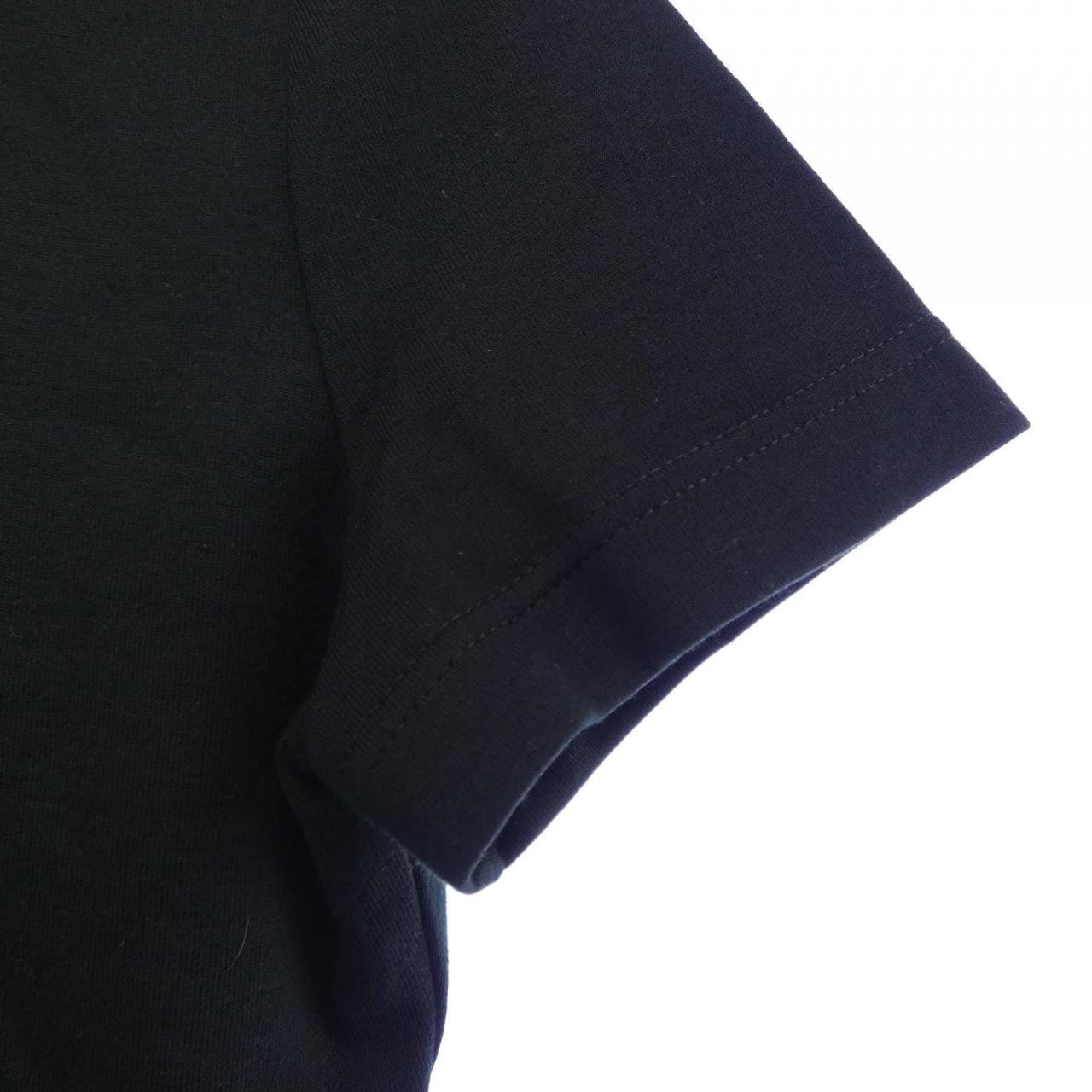 エルメス HERMES クルードセル CLOU DE SELLE 4E4653DI ポロシャツ