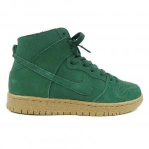 ナイキ NIKE DQ4489-300 スニーカー