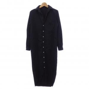 フランクアンドアイリーン FRANK&EILEEN ワンピース