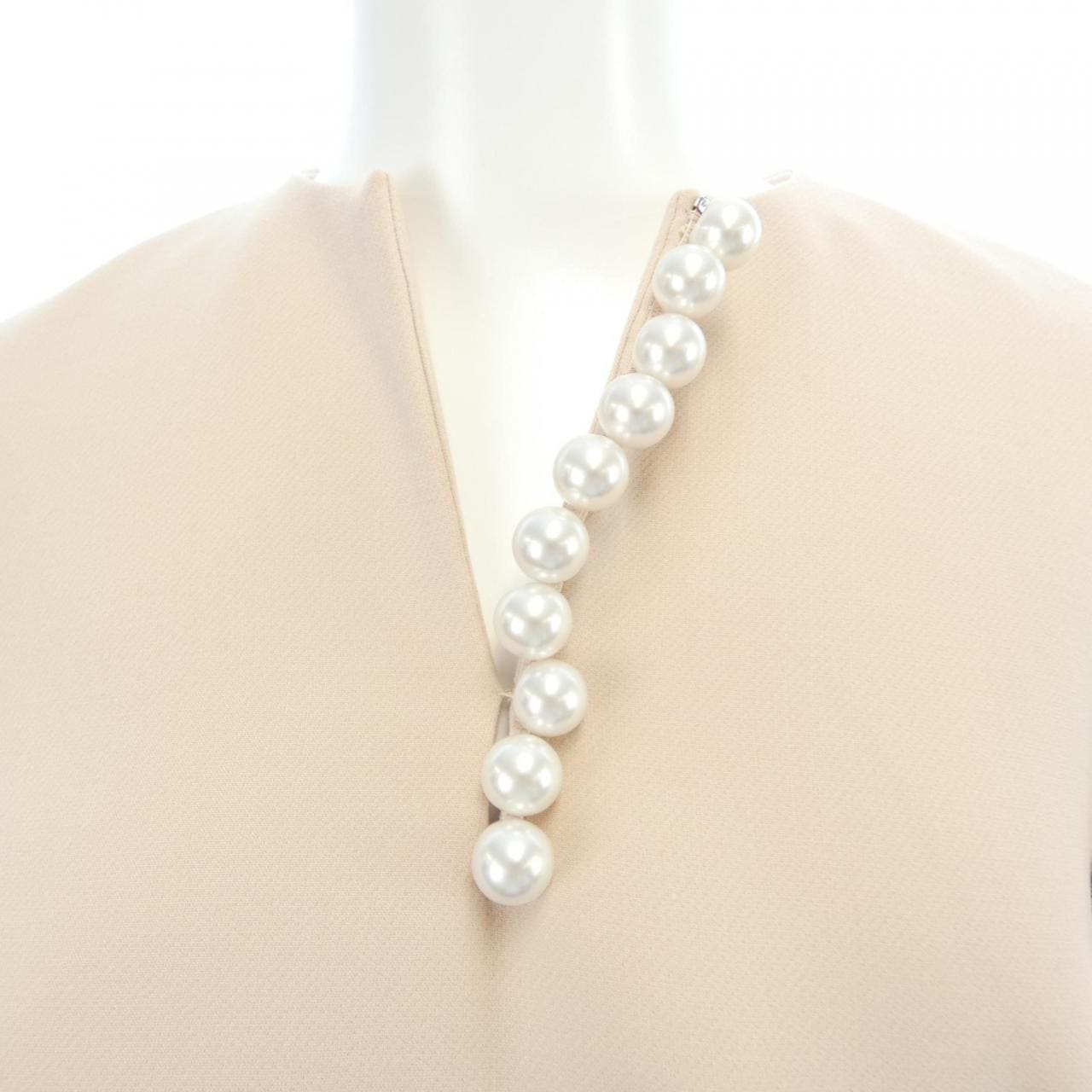 ヨーコチャン YOKO CHAN YCB-123-353 トップス