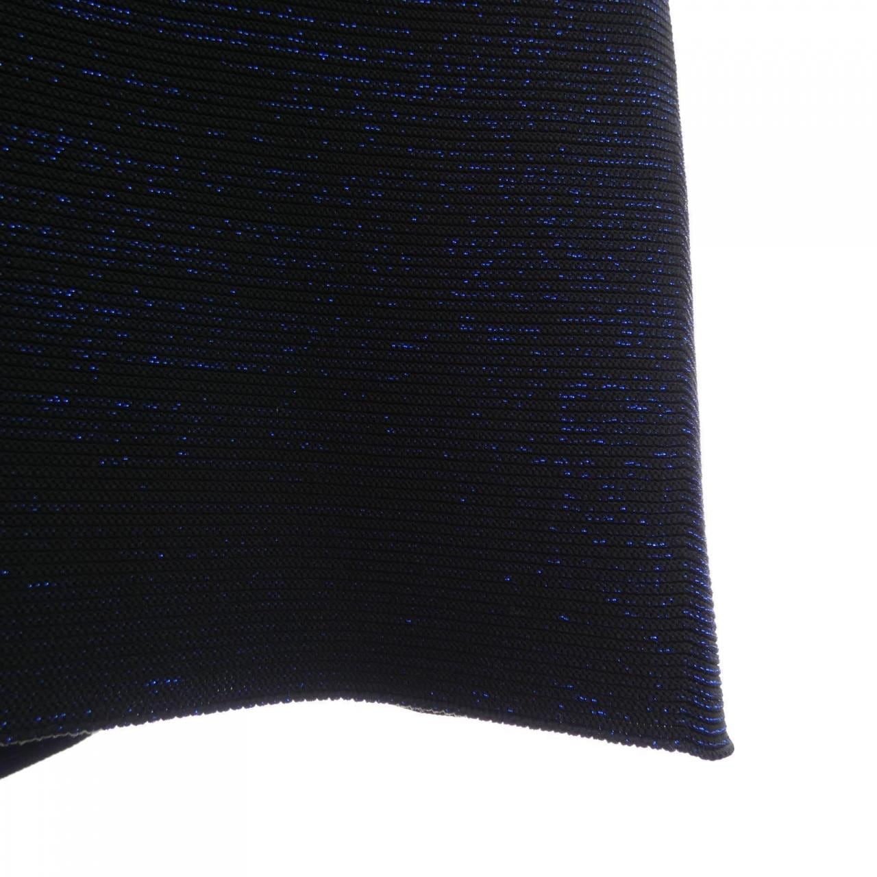 シーエフシーエル CFCL CF010KG130JM00 スカート