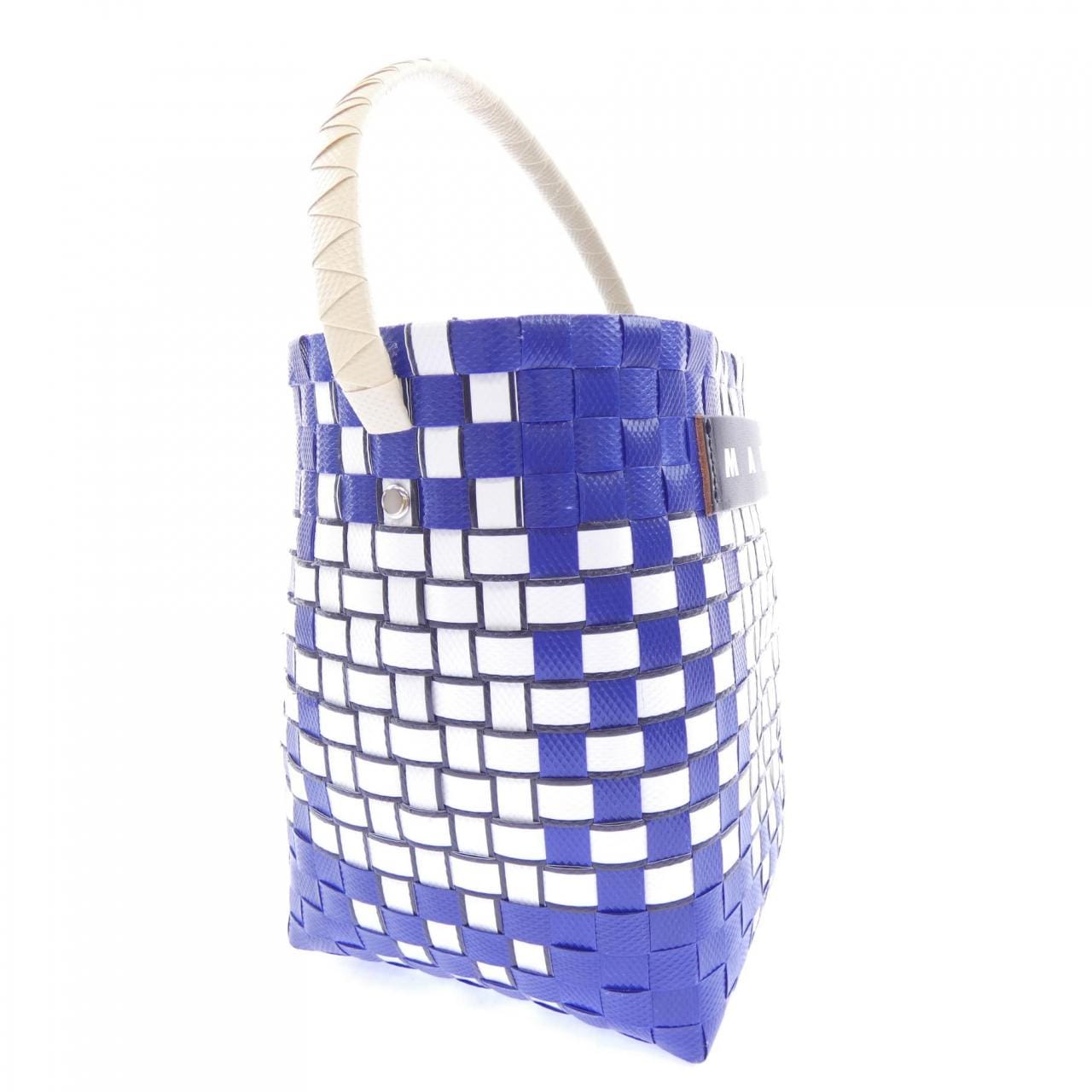 マルニ MARNI BAG