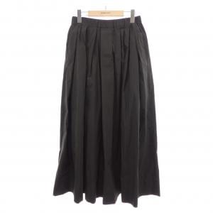 エスマックスマーラ 'S Max Mara スカート