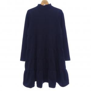 ジルスチュアート JILL STUART ワンピース