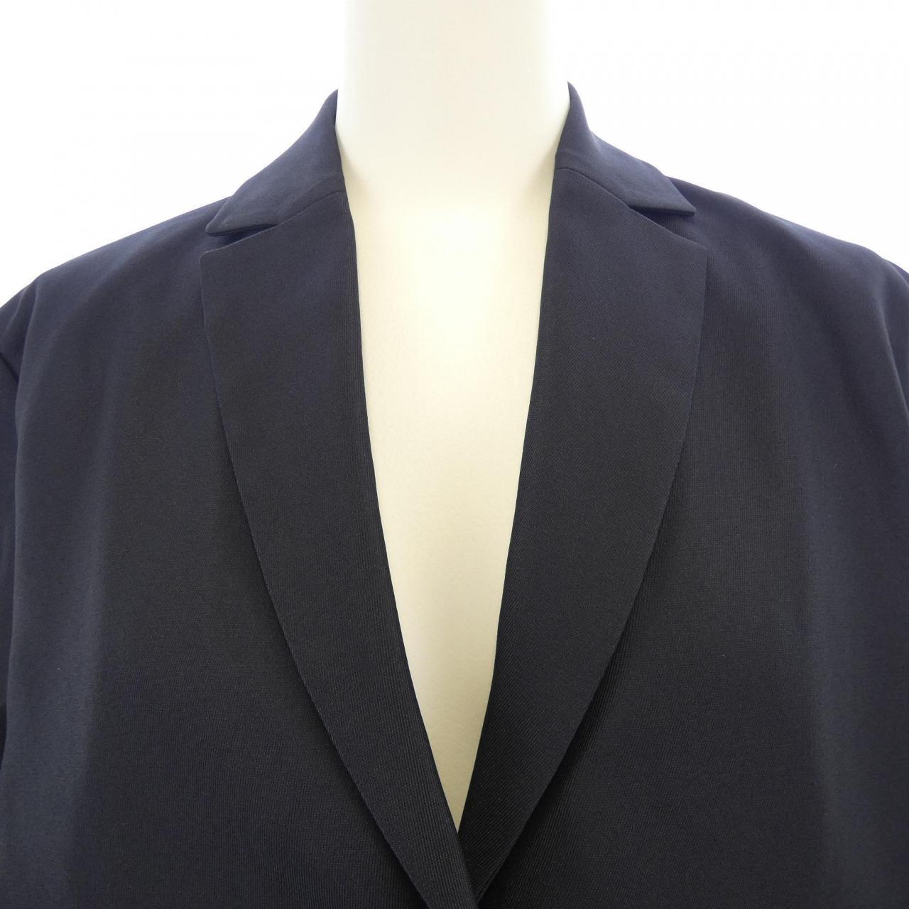 ジルサンダー JIL SANDER JSEO110022 WO470300 コート