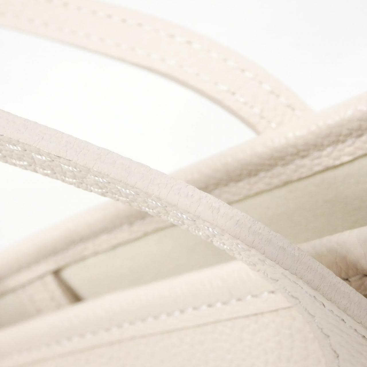 ルイヴィトン モノグラム アンプラント(LVグラディエント) ネヴァーフル MM M46516 バッグ