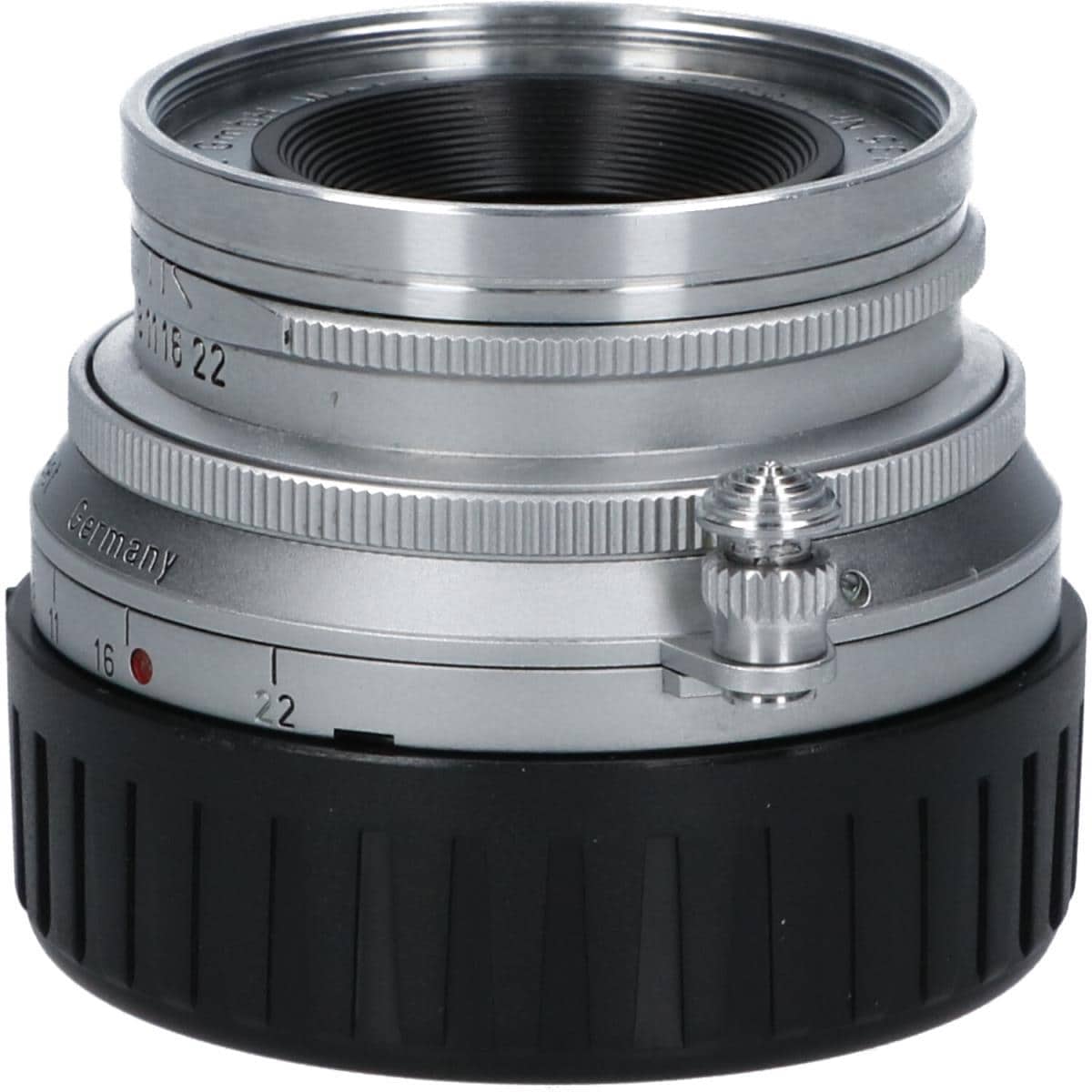 Leica Summaron M35mm F3.5