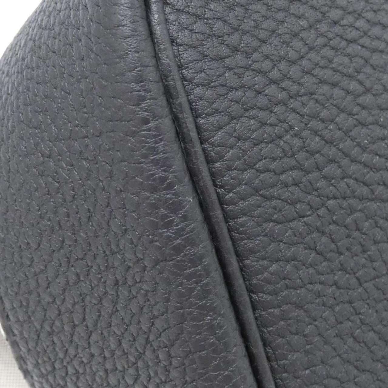 エルメス ネオ ガーデン ヴォヤージュ 41cm 086934CK バッグ