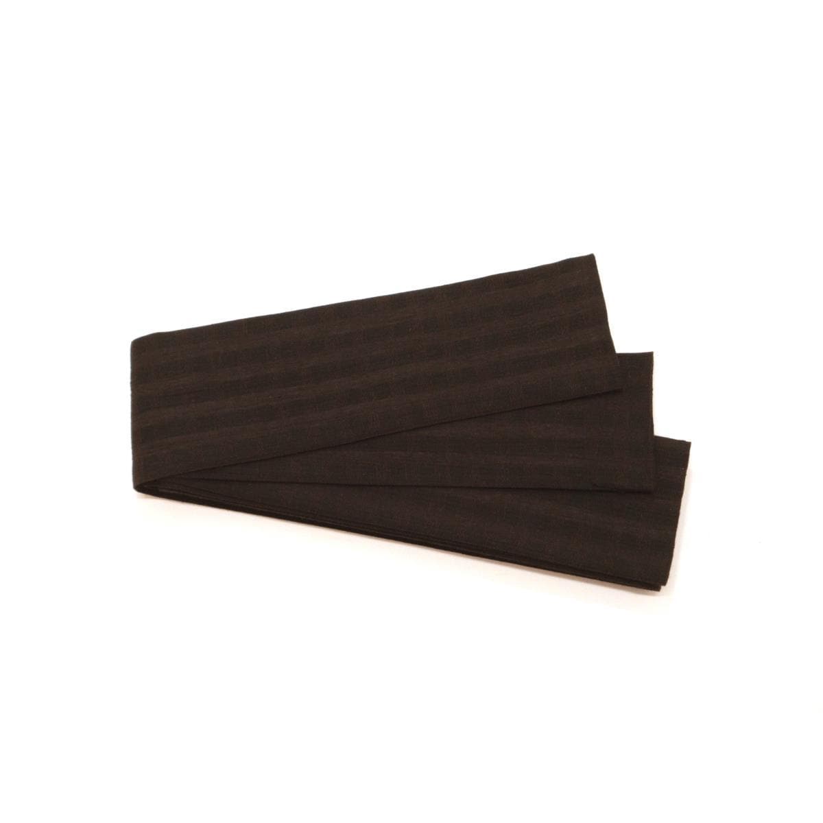 角帯【ひでや工房】