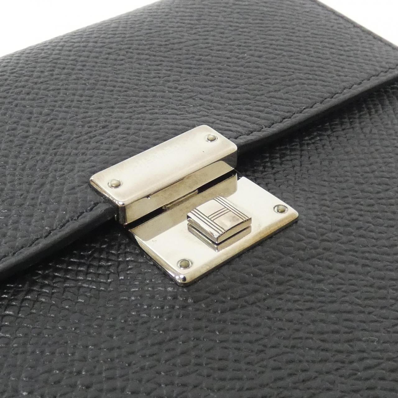 エルメス クリック 073508CK 財布