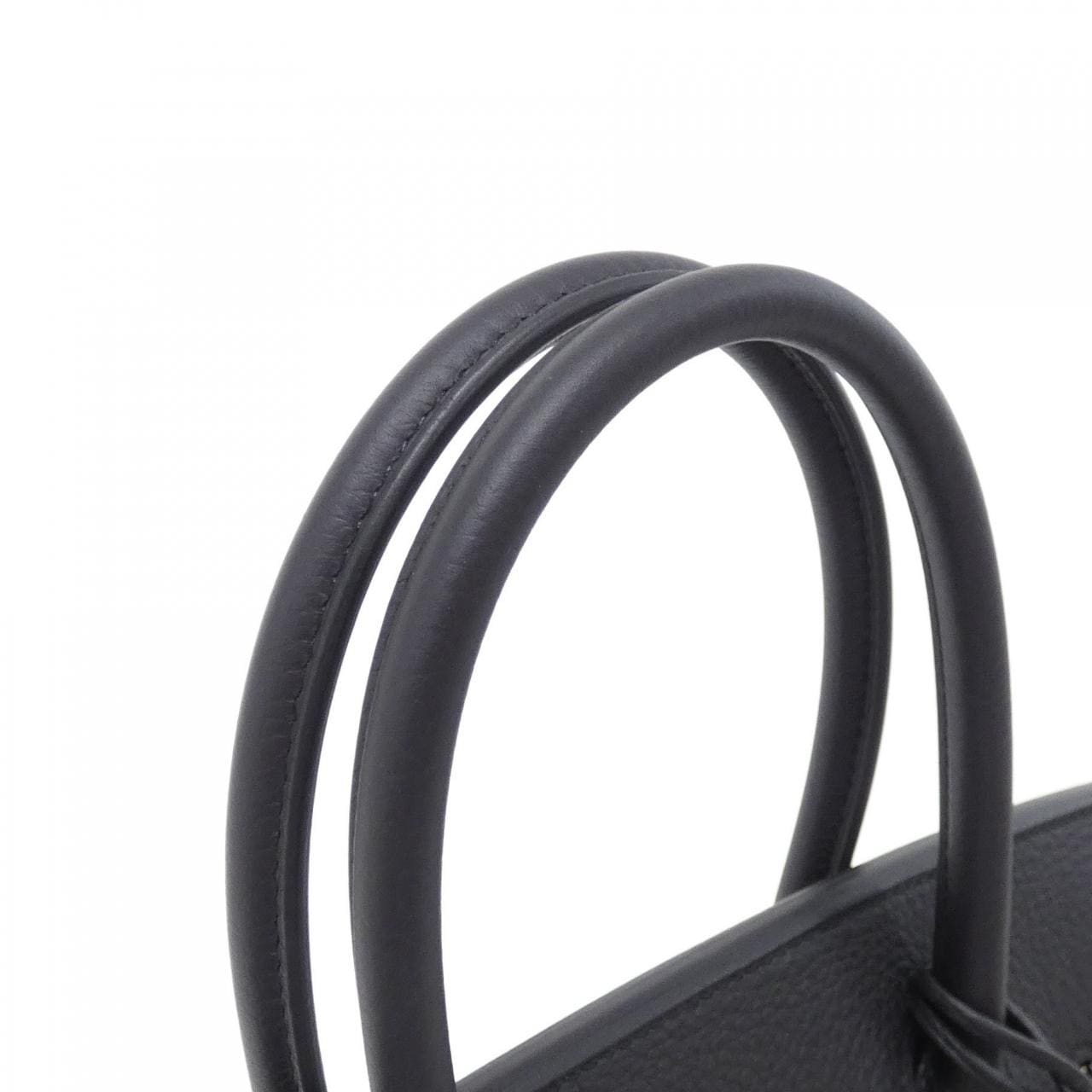 【未使用品】エルメス バーキン 30cm 027633CC バッグ