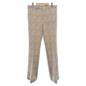 ドリスヴァンノッテン DRIES VAN NOTEN パンツ