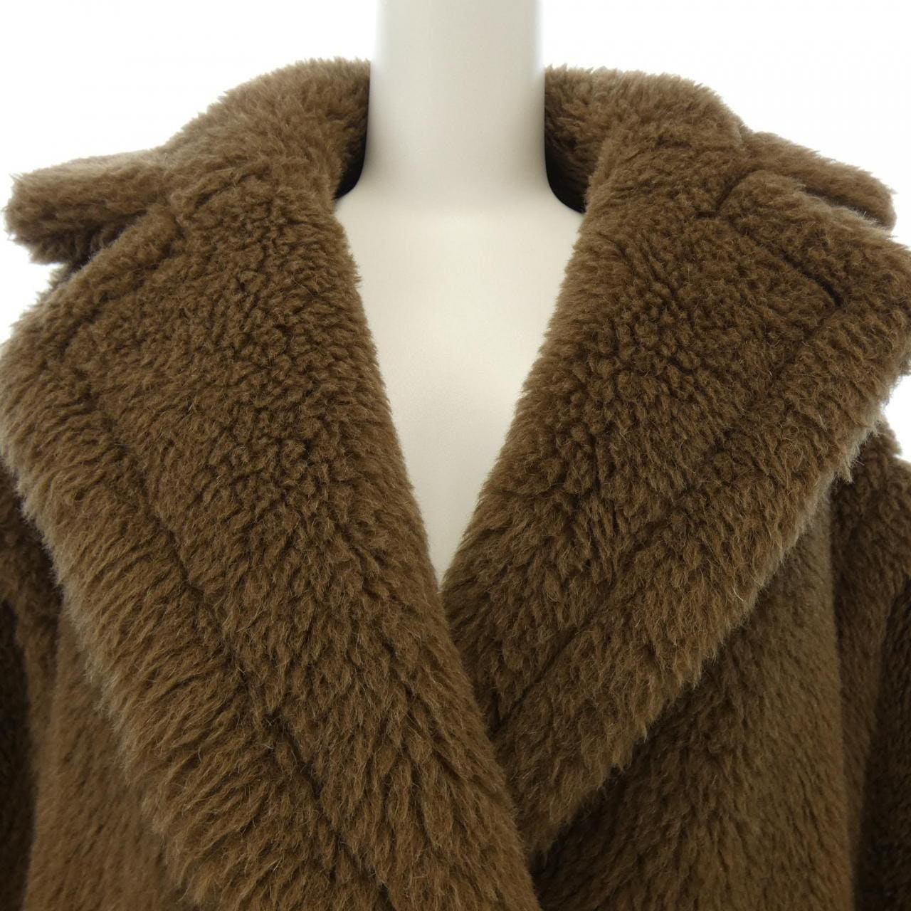 Max Mara) 外套