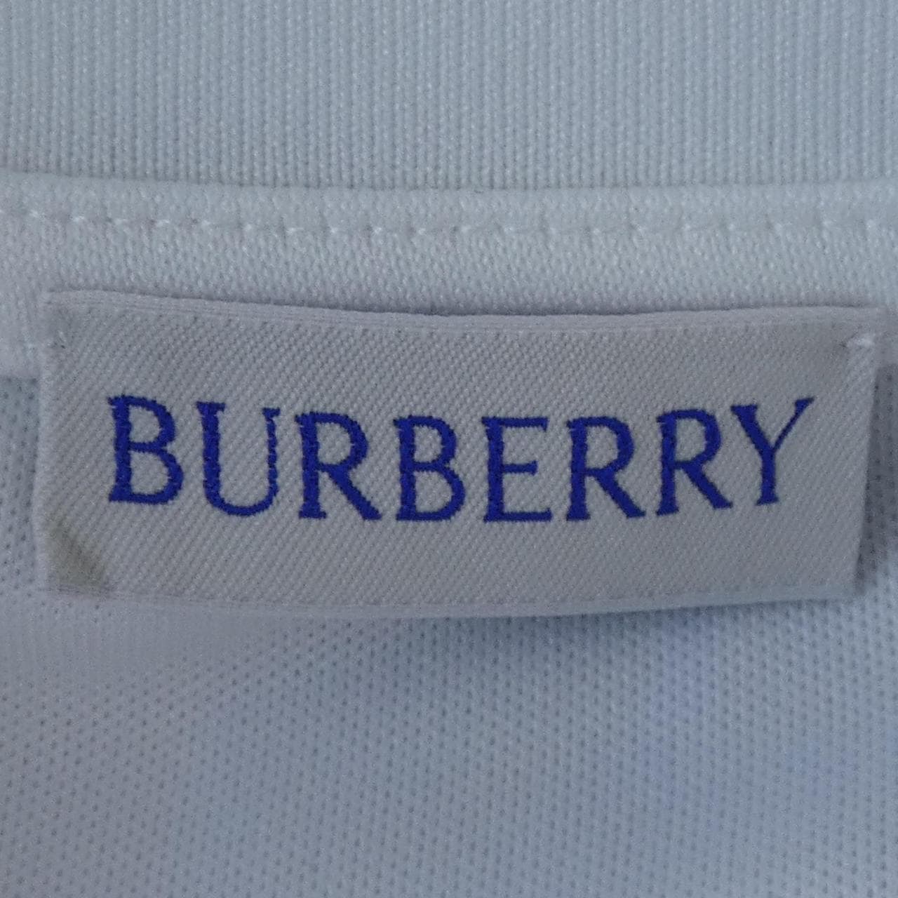 バーバリー BURBERRY トップス
