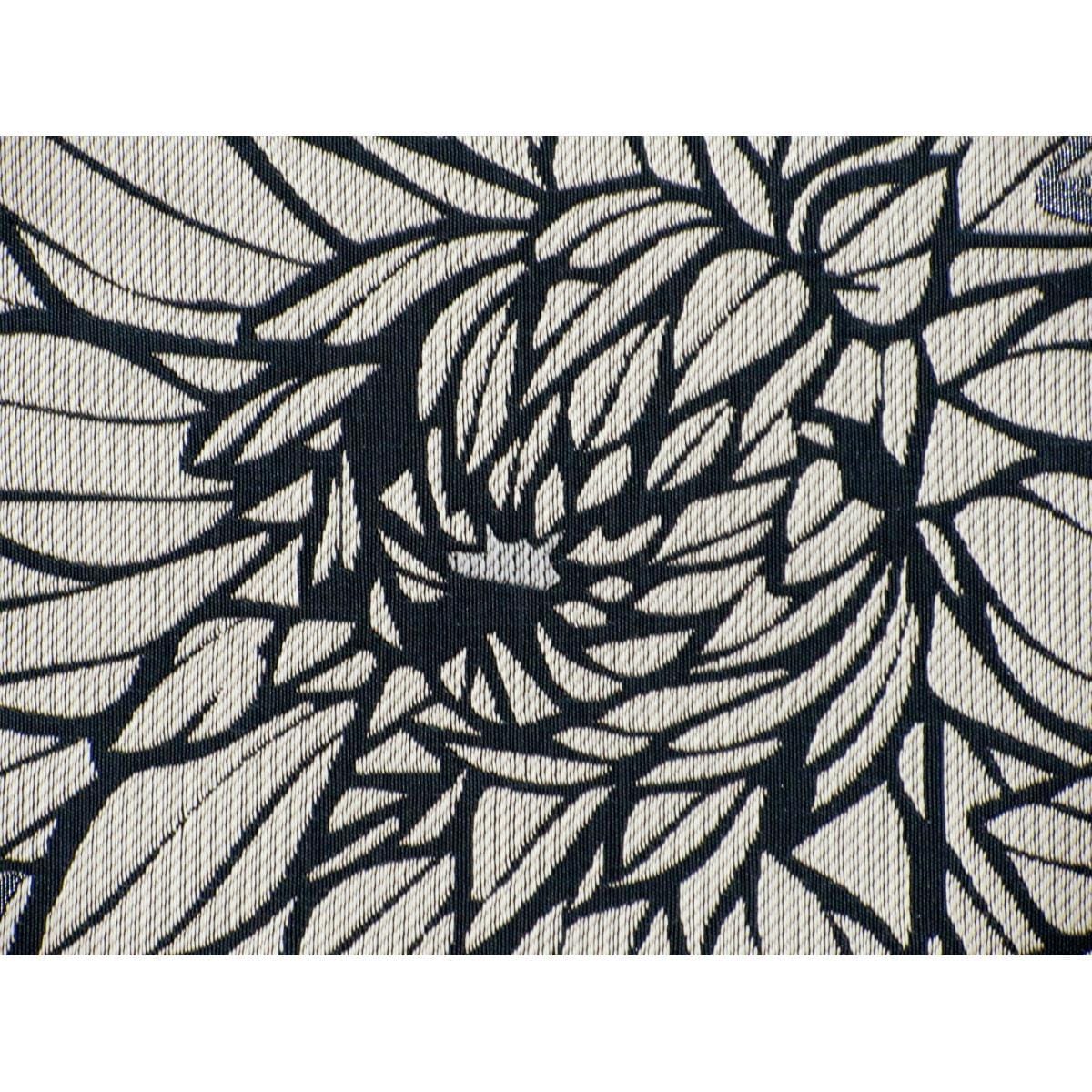 【新品】半幅帯