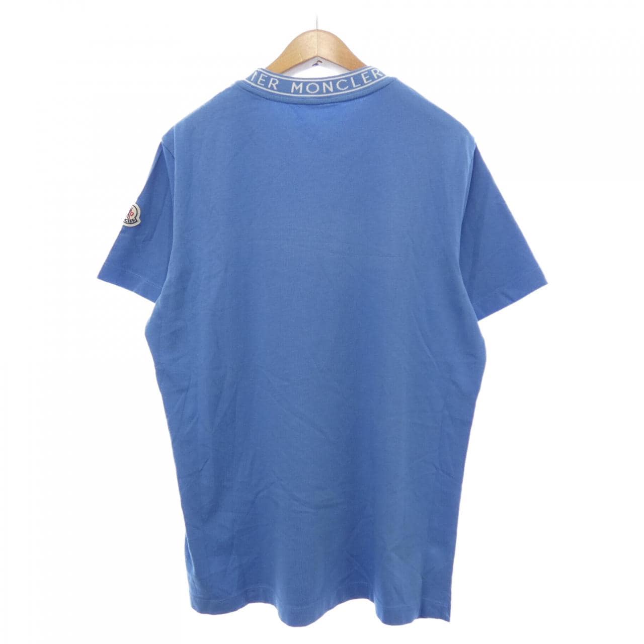モンクレール MONCLER I10918C00012 Tシャツ