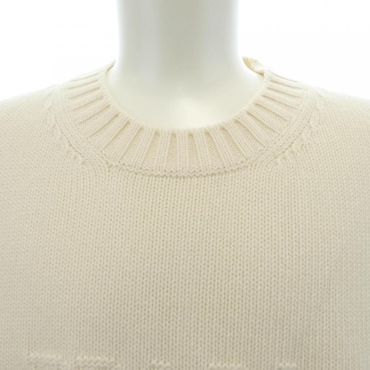 プラダ PRADA UMB645 S232 13HI ニット