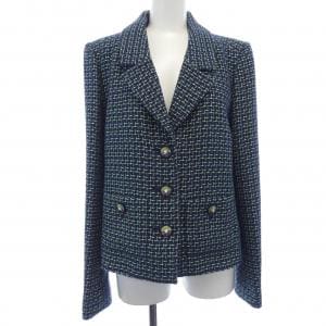 シャネル CHANEL P56043V38257 17P ジャケット