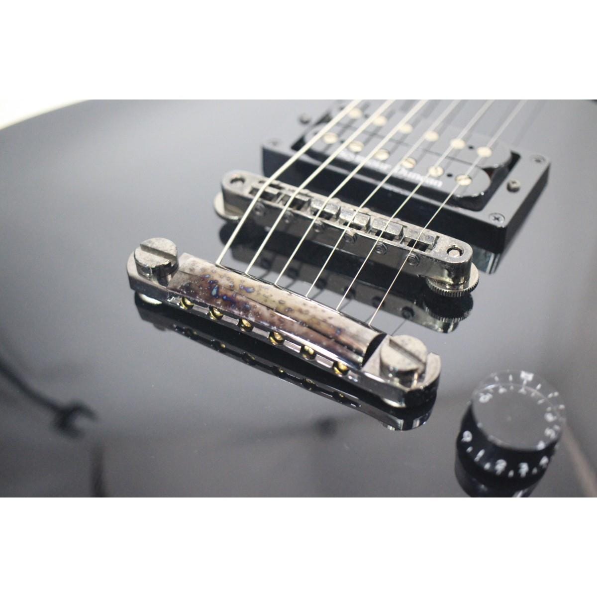 ＥＤＷＡＲＤＳ　Ｅ－ＳＲ－ＫＥＮＮＹ　ＫＩＮＧ