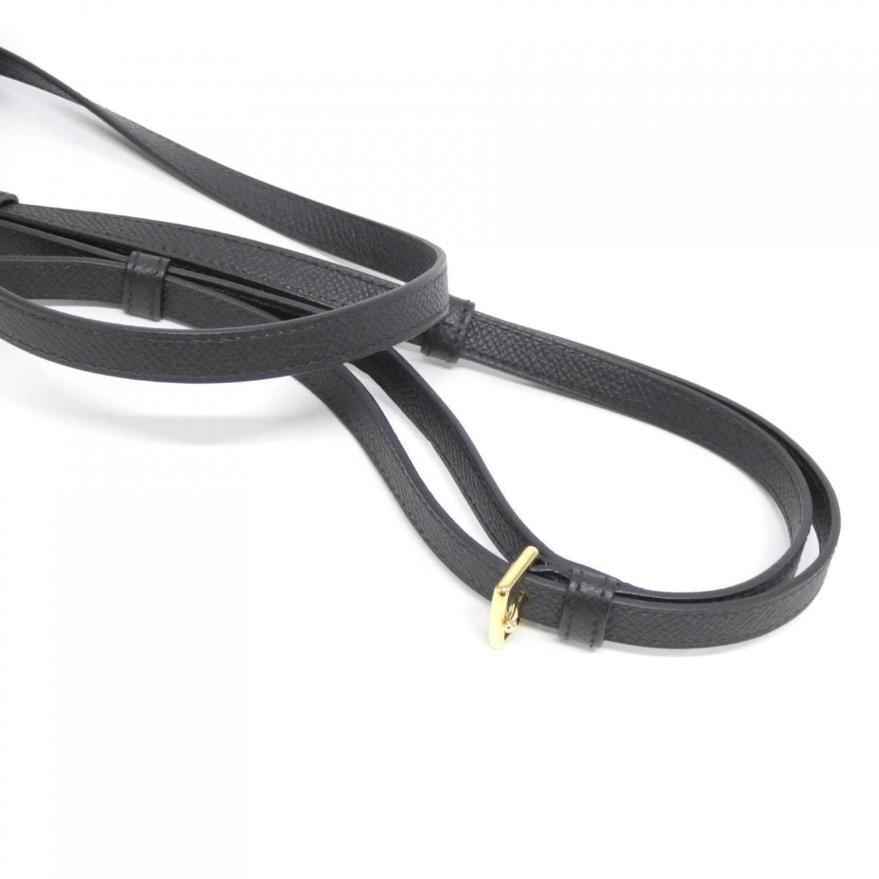 エルメス ケリー マルチ ポケット トゥー ゴー 085433CC ショルダーバッグ