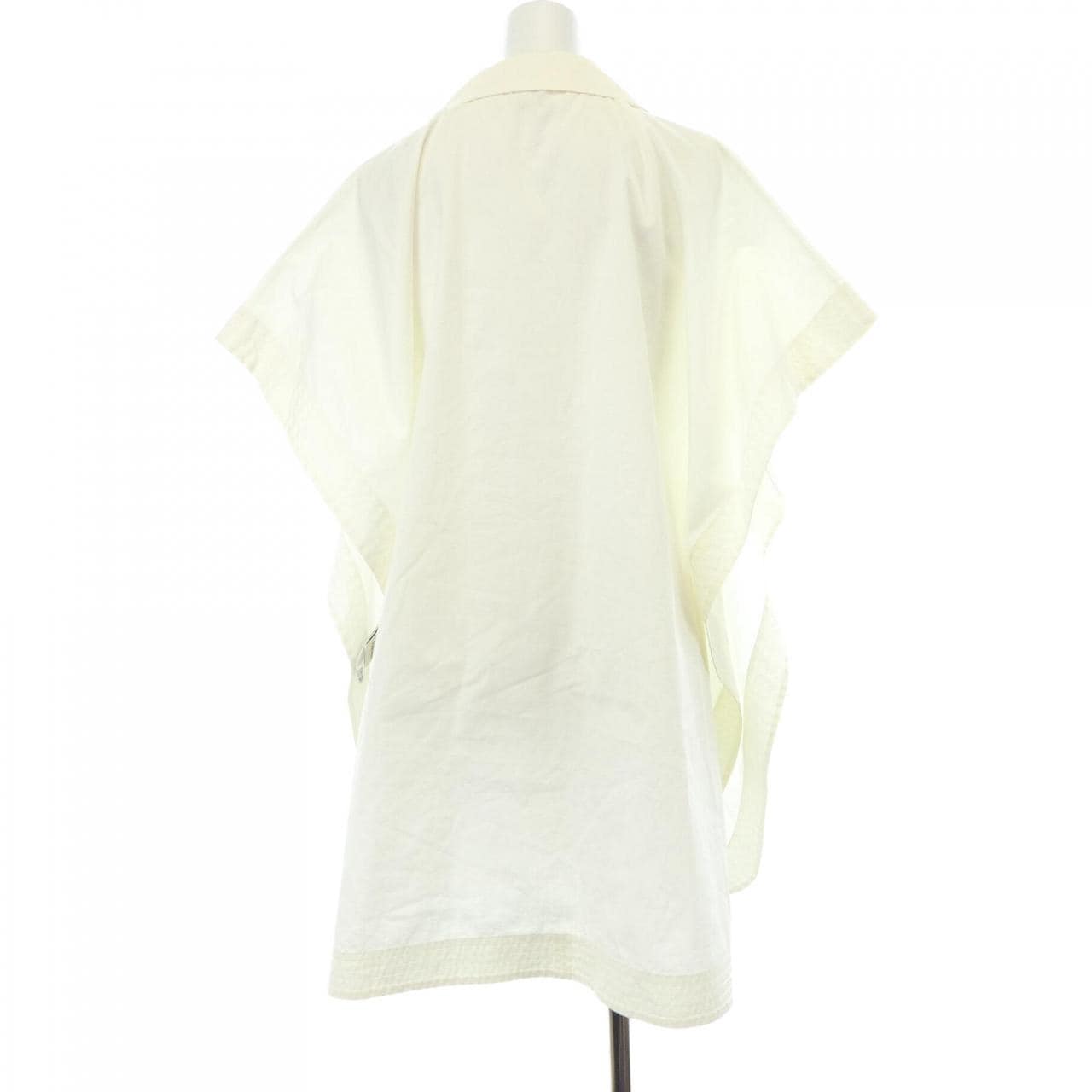 エルメス HERMES シェーヌダンクル *16-7804 トップス