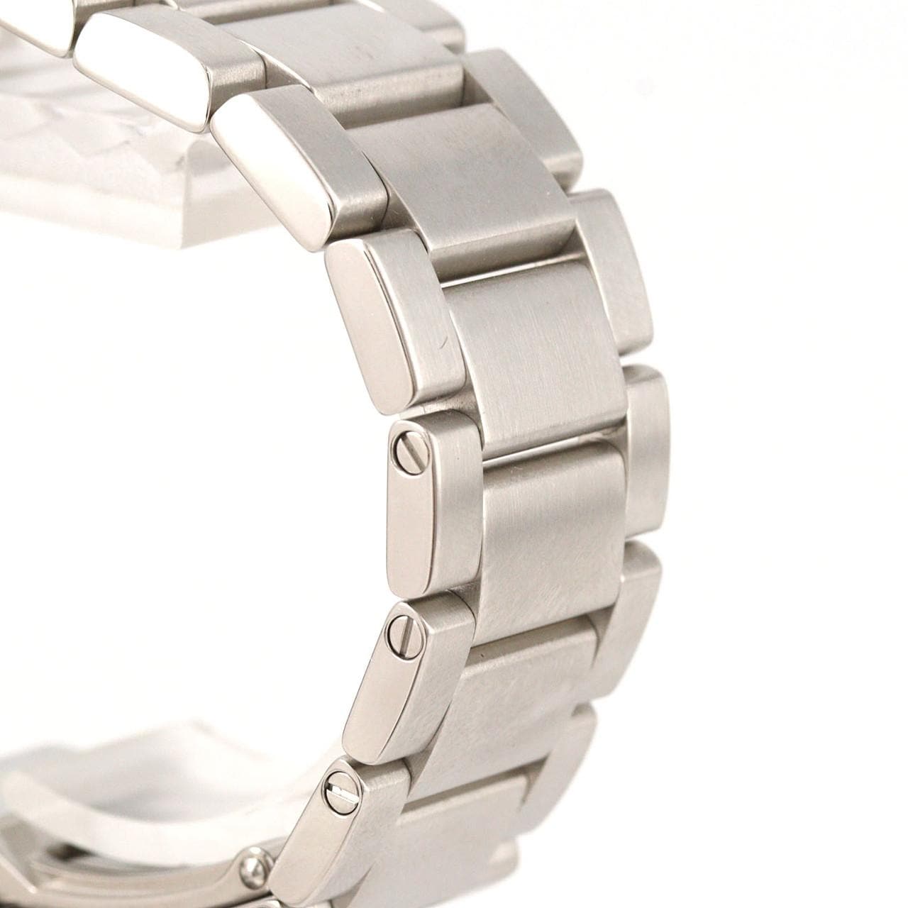 オメガ シーマスターアクアテラ 231.10.42.21.02.001 SS 自動巻