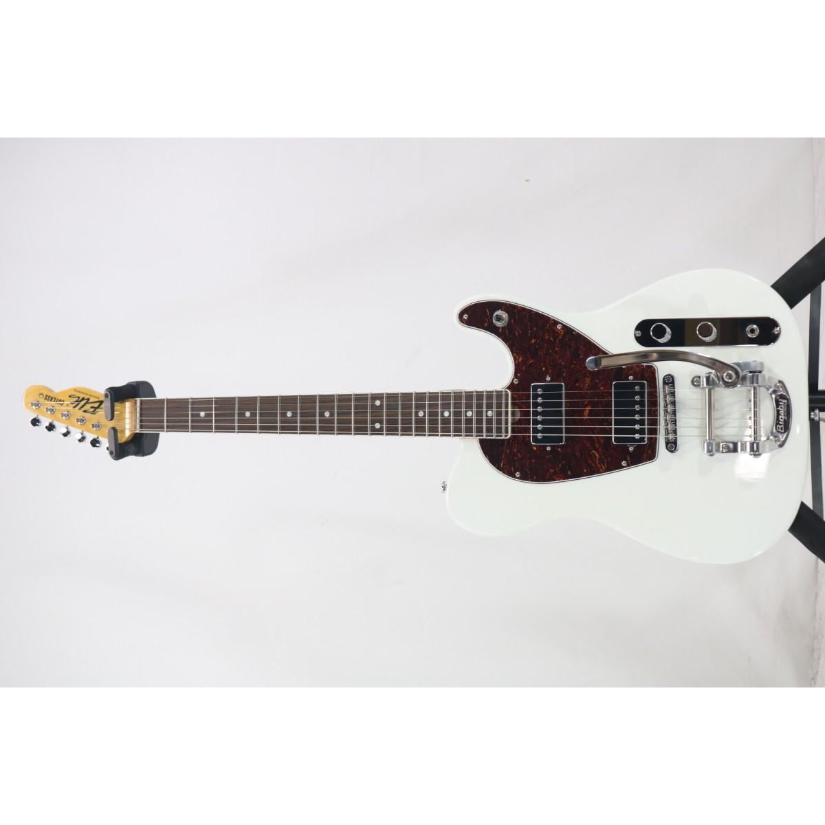 ＥＬＫ　ＣＵＴＬＡＳＳ　ＣＴ