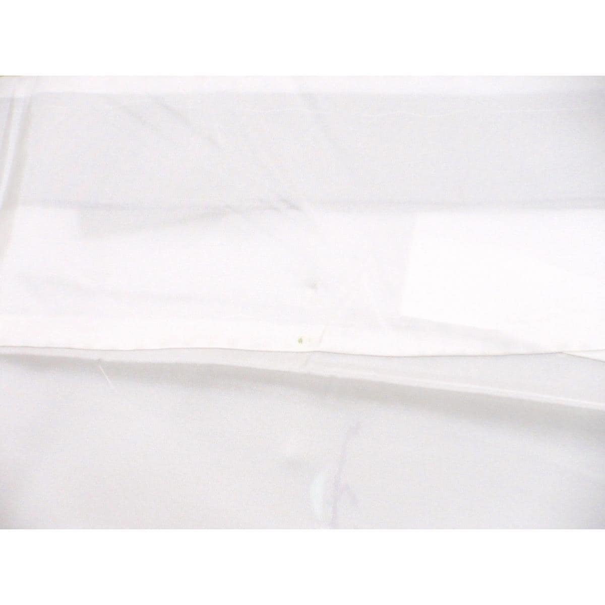 訪問着　友禅加工