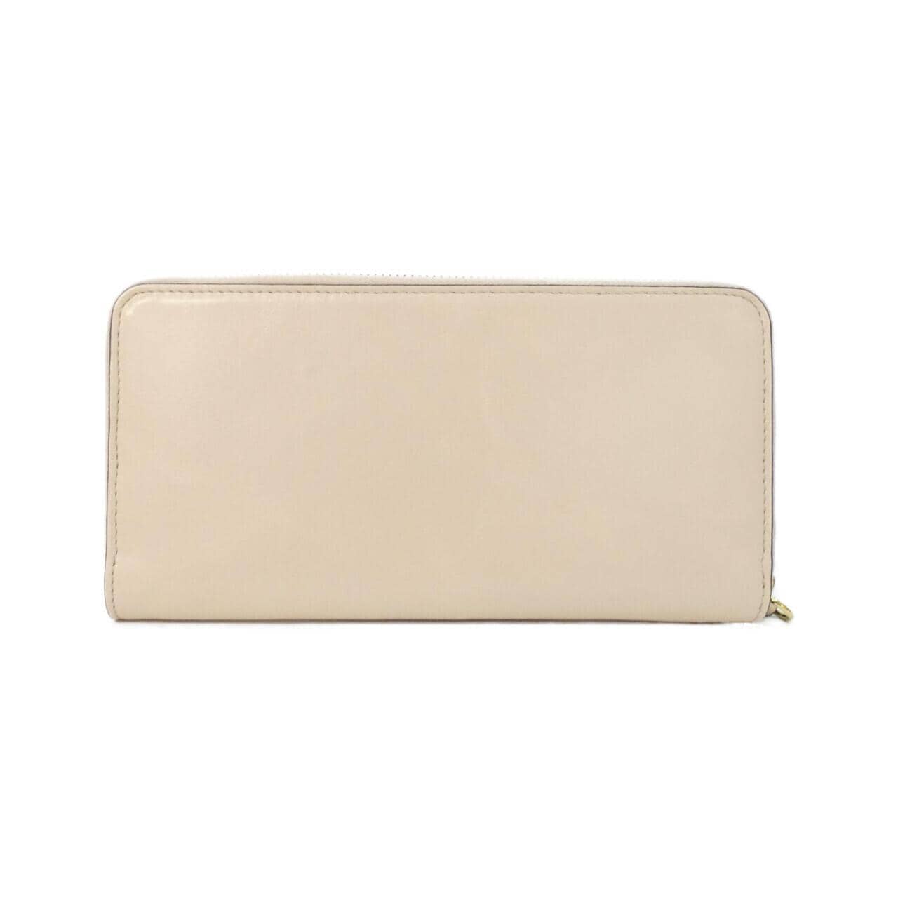 【新品】クロエ CH25SP488 O16 財布