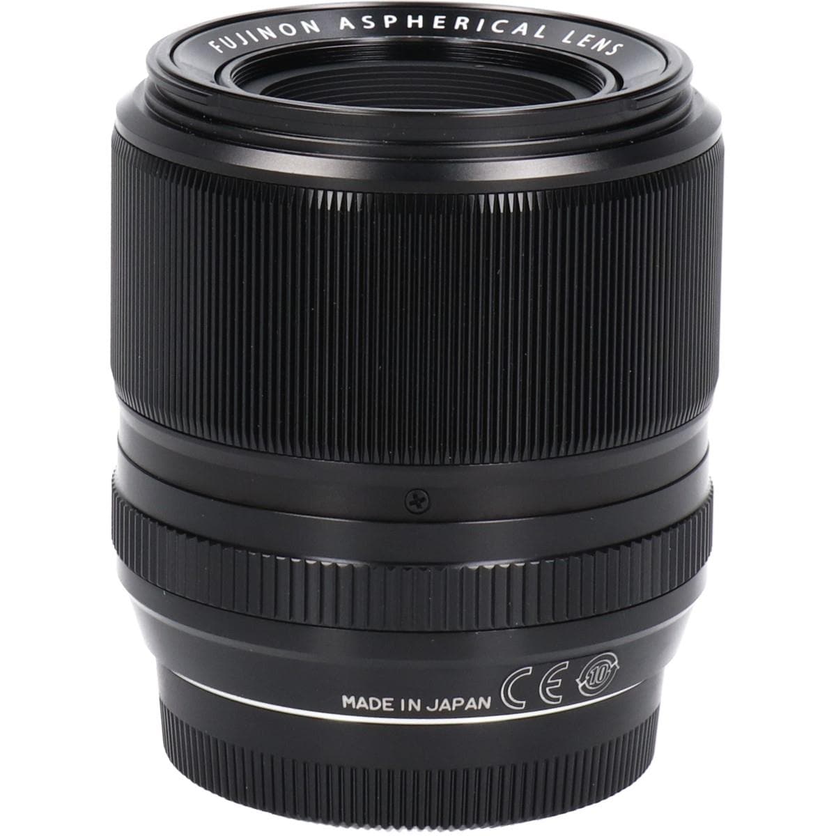 ＸＦ６０ｍｍ　Ｆ２．４Ｒ　ＭＡＣＲＯ