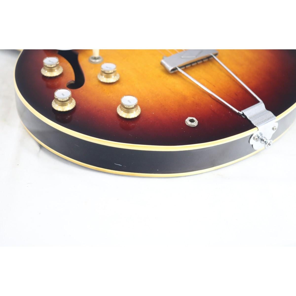 ＥＰＩＰＨＯＮＥ　　ＣＡＳＩＮＯ／ＬＨ　（ＴＥＲＡＤＡ）