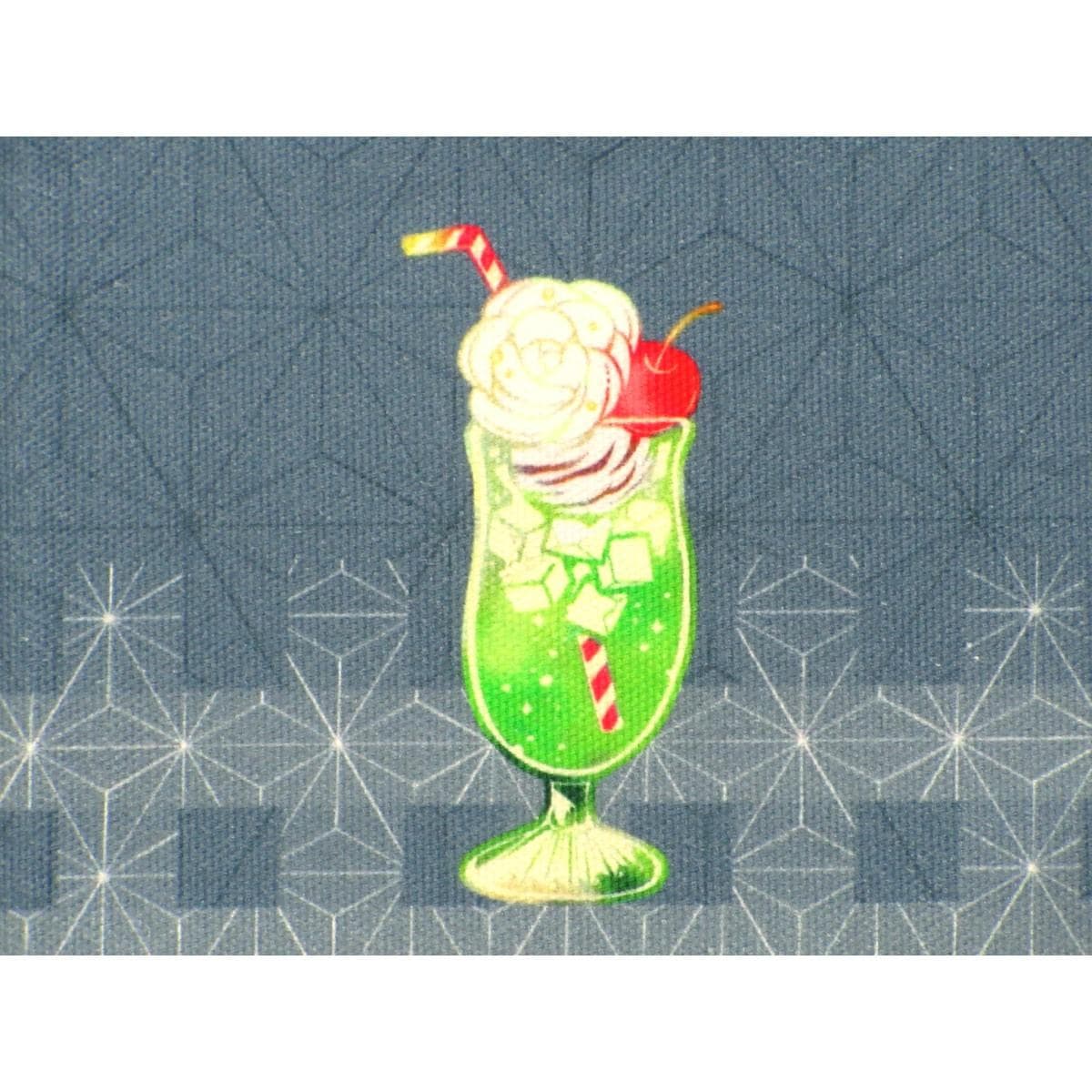 【新品】半幅帯